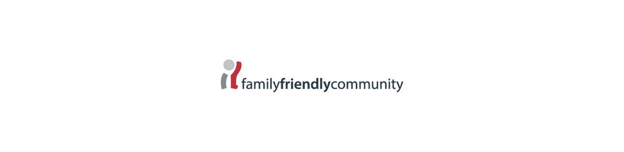 familyfriendlycommunity
