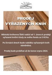Mk 2024 02 Prodej Knih
