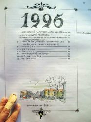Kronika1996 Str 049