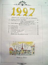 Kronika1997 Str 138