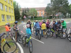 Mp 2016 06 Prukaz Ciklisty 05