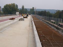 Rekonstrukce Mostu 9 2019 5