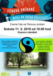 Ferova Snidane 05 2019