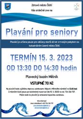 Plavani Senioru 03 2023